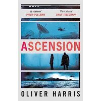 Ascension