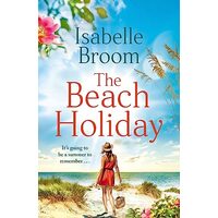 Beach Holiday