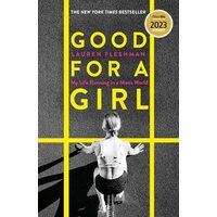 Good for a Girl