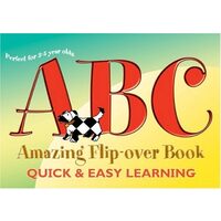 ABC FLIP CHART (FL ?_0.71 0.8/14.11.24/2