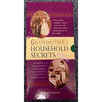 GRAND MOTHERS HOUS ?_0.71 3.4/14.11.24/1