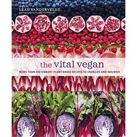 Vital Vegan