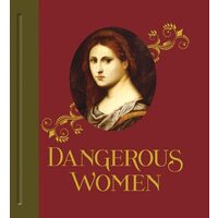 Dangerous Women