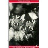 Coriolanus