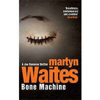 Bone Machine