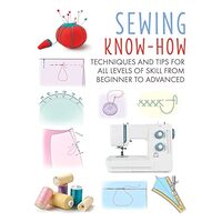 Sewing Know-How