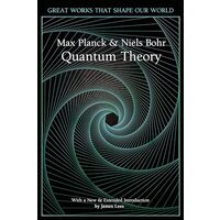 Quantum Theory