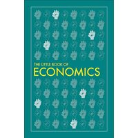 Little Book of Economics