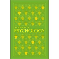 Little Book of Psychology