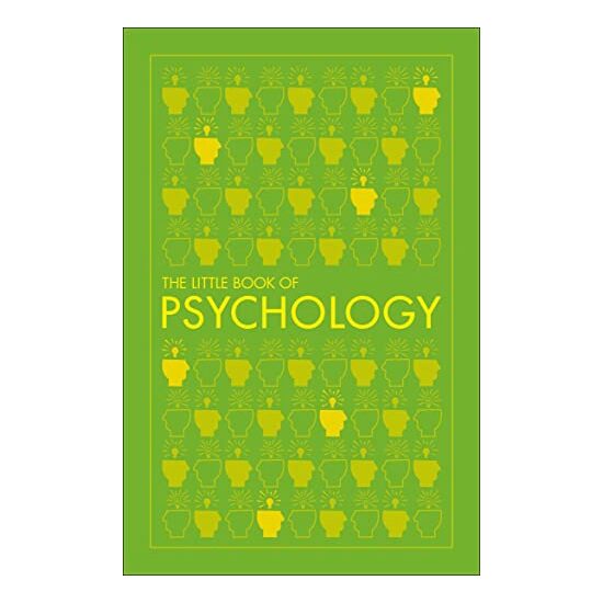 Little Book of Psychology