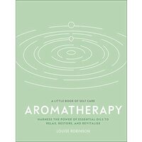 Aromatherapy