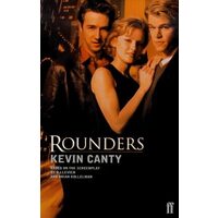 Rounders