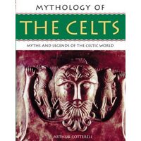 The Celts
