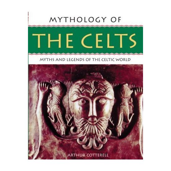 The Celts