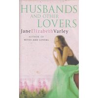 Husbands and Other Lovers