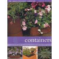 Containers