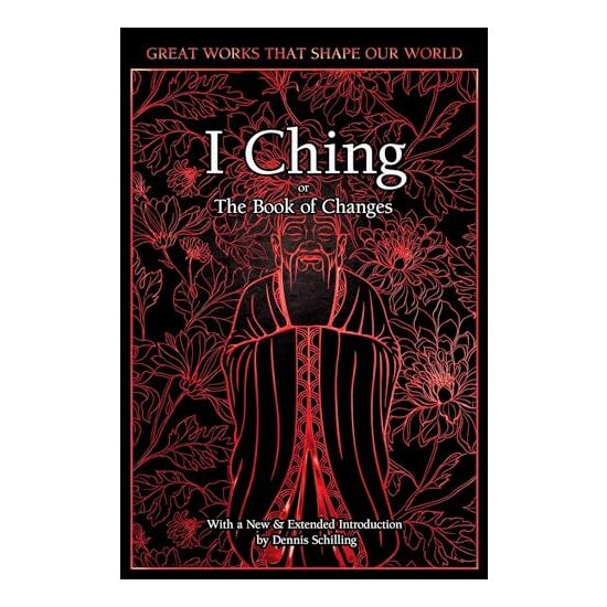 I Ching - Imagine 1