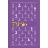 Little Book of History