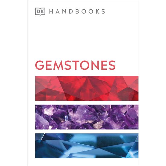 Gemstones