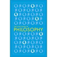 Little Book of Philosophy