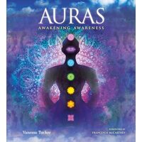 Auras