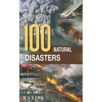 100 Natural Disasters (Environment), JORDI VIGUE