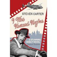 I Was Howard Hughes
