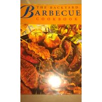 Barbecues and Salads