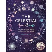 Celestial Handbook