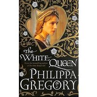 White Queen