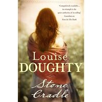 Stone cradle