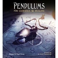 Pendulums