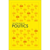 Little Book of Politics
