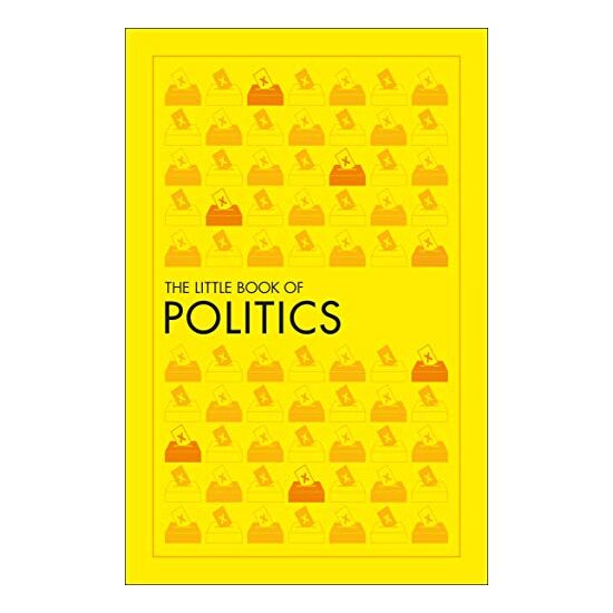 Little Book of Politics