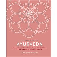 Ayurveda