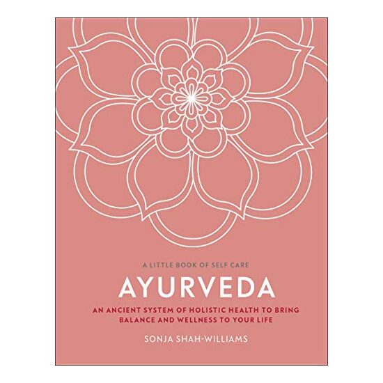 Ayurveda