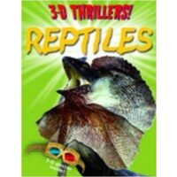 Reptiles