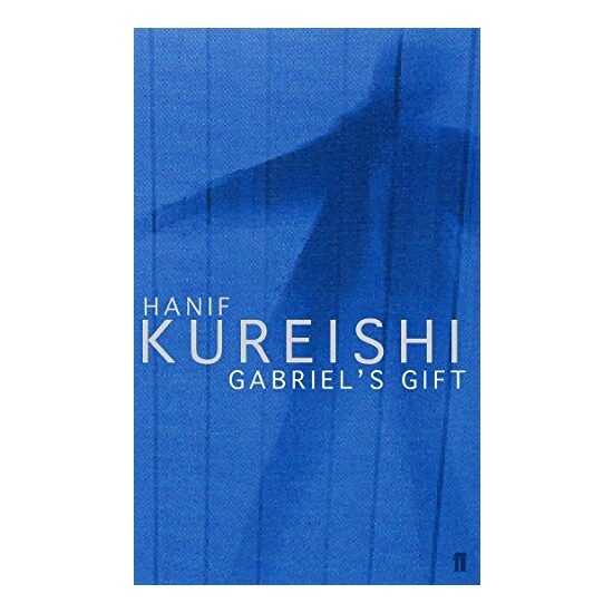 Gabriel's Gift