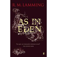 As in Eden