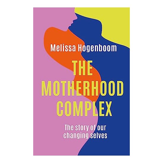 Motherhood Complex