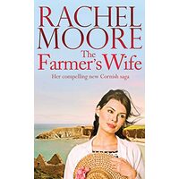 Farmer's Wife, Rowena Summers