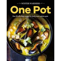 One Pot