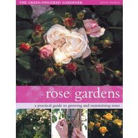 Rose Gardens, Southwater