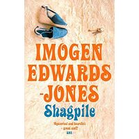 Shagpile