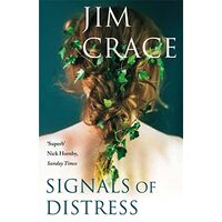 Signals of Distress