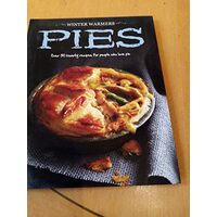 Pies 