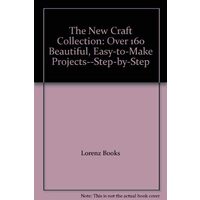 New Craft Collection