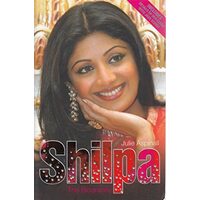 Shilpa