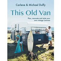 This Old Van