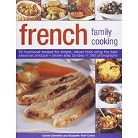 FRENCH FAMILY COOK ?_0.71 0.8/21.11.24/5